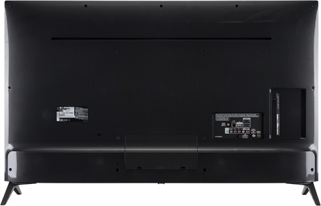 LG 49SK7900PLA