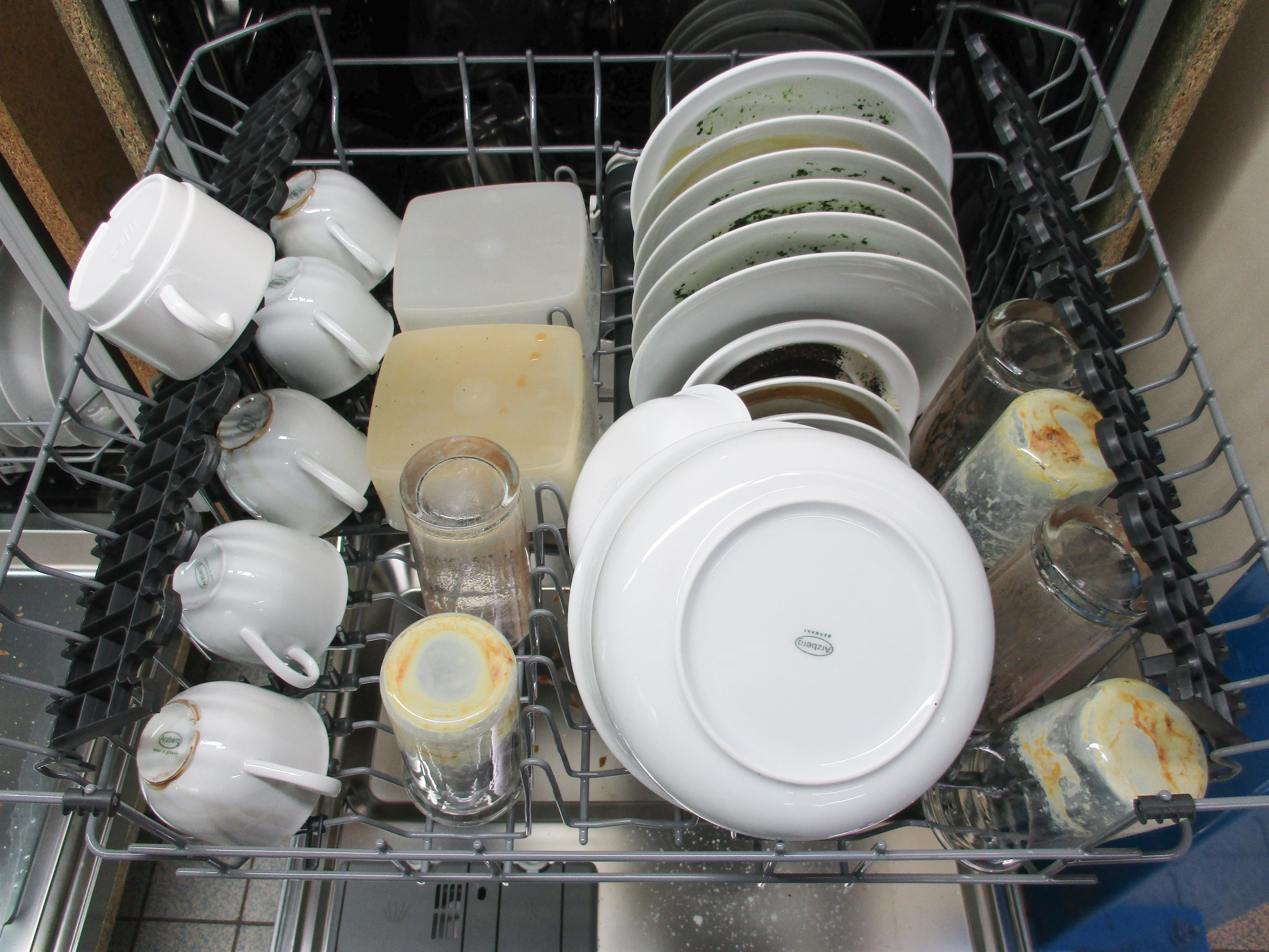 IKEA RENGÖRA 703.858.34