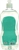 ECOTECH SET GREEN