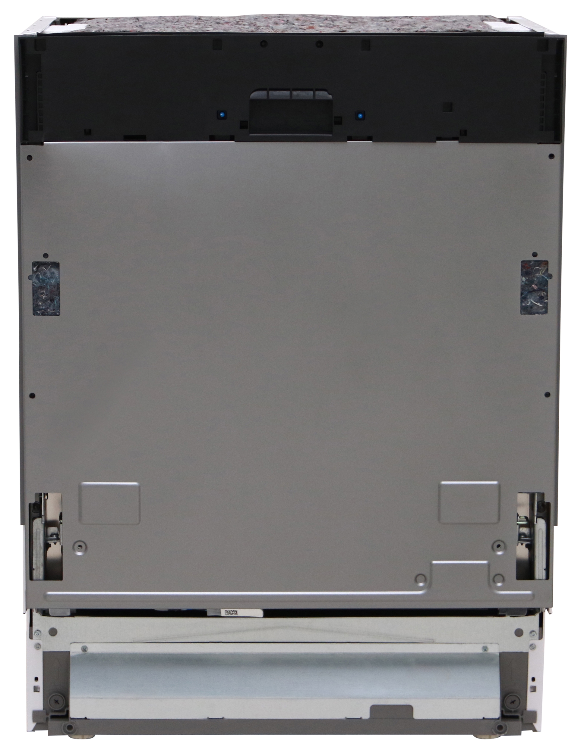 BEKO BDIN16421