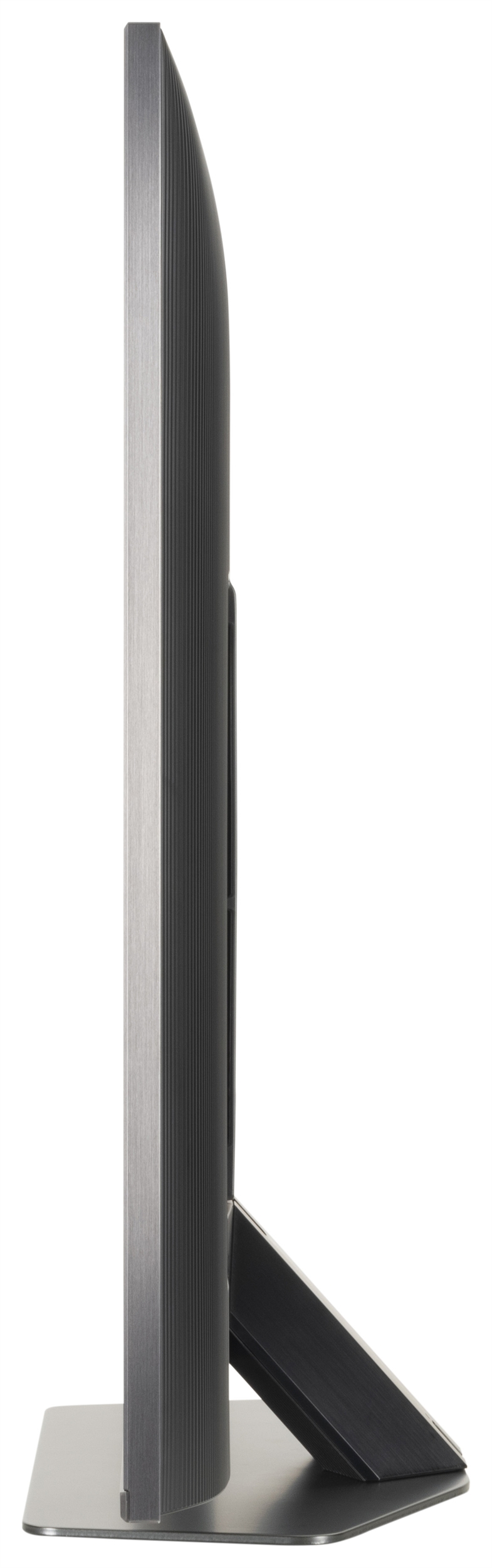 SAMSUNG TQ50Q80C