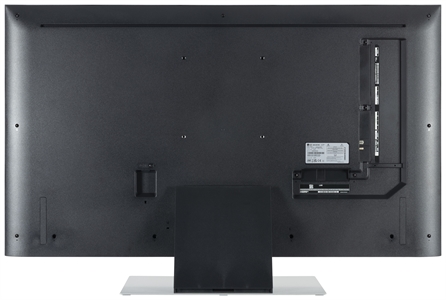 LG 50MRGB87B9B