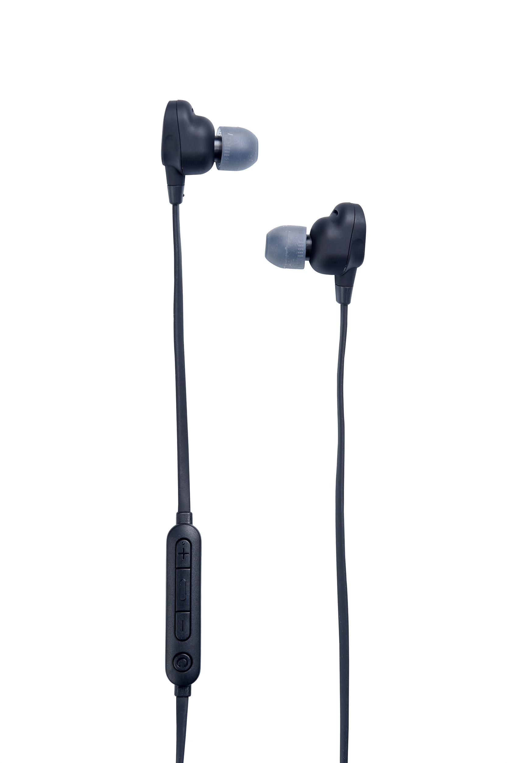 SONY WI-1000XM2