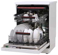 AEG FFB74917ZW