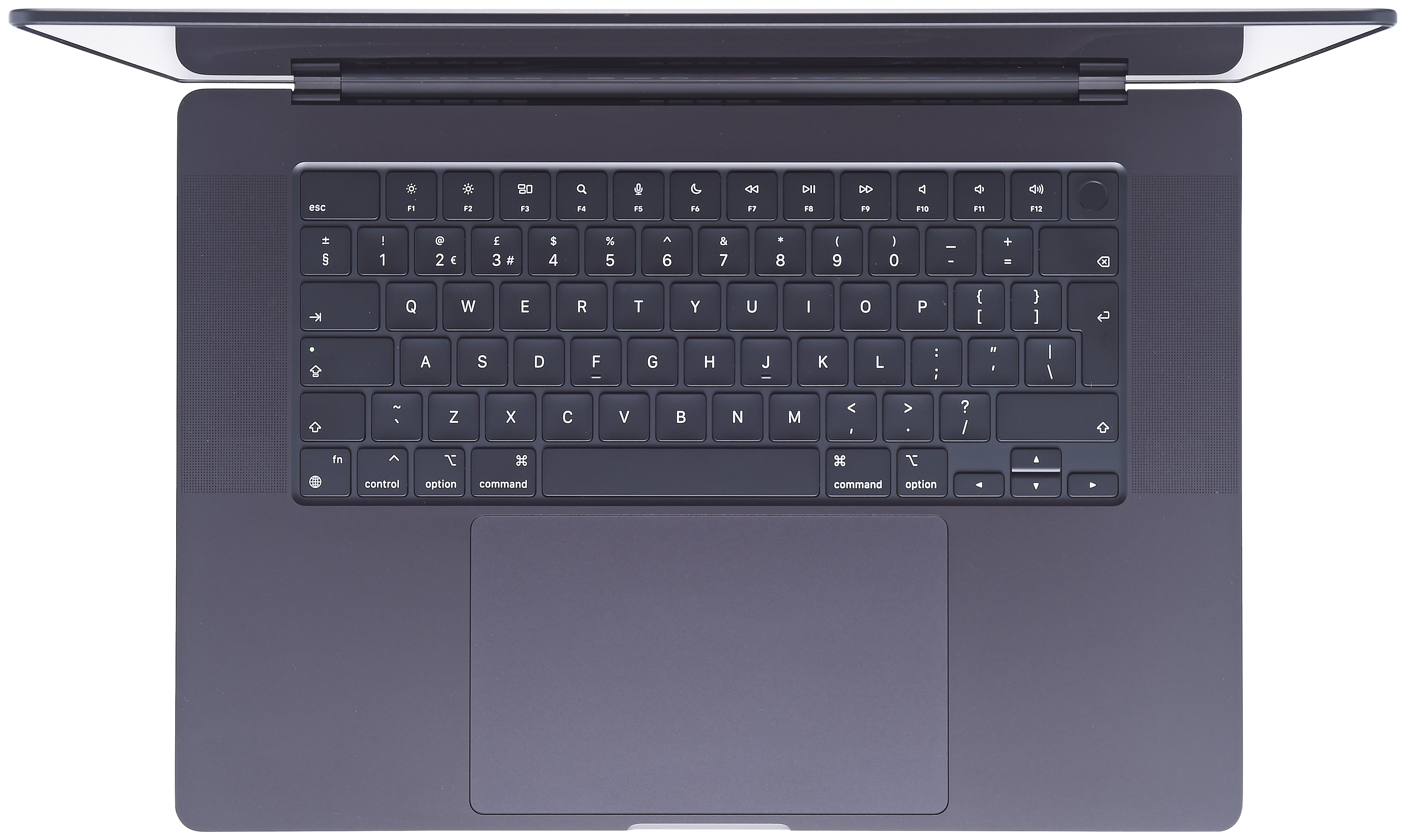 APPLE MACBOOK PRO 16" M3 PRO 36GB RAM