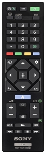 SONY KD-65X81K