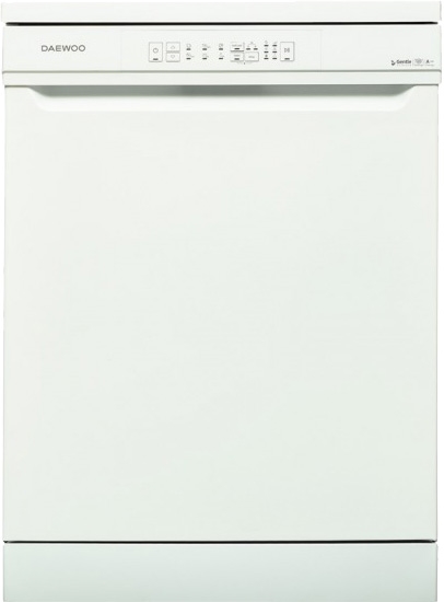 DAEWOO DDW-V13A15W