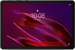 LENOVO ThinkTab X11