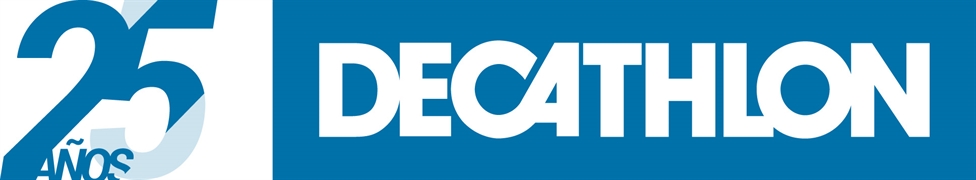 DECATHLON