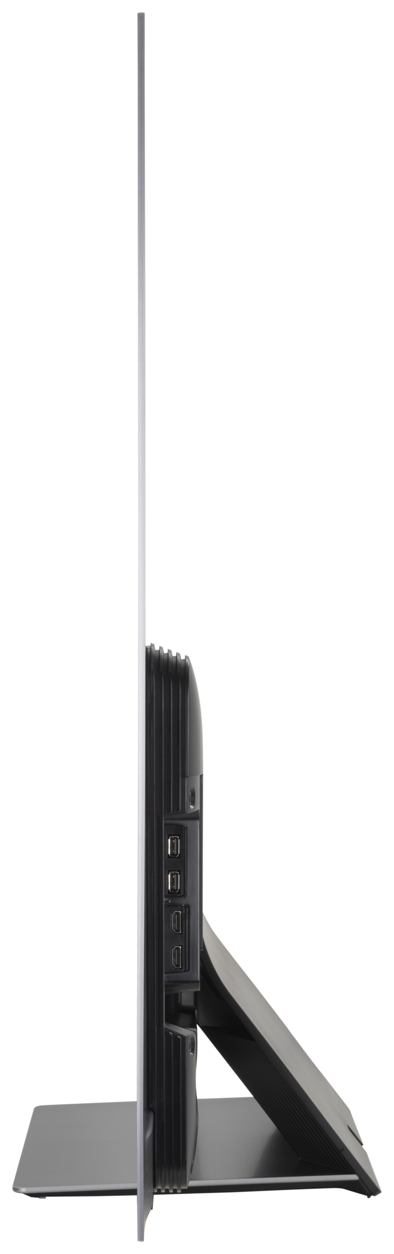 SAMSUNG QE55S95B