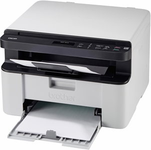 BROTHER DCP-1510