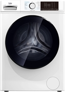BEKO B1D85364WSPT