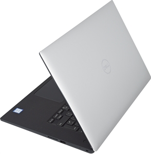 DELL NUEVO XPS 15 (2019) CN79005