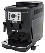 DELONGHI ECAM 20.110.B MAGNIFICA S