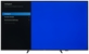 PHILIPS 65PUS7810