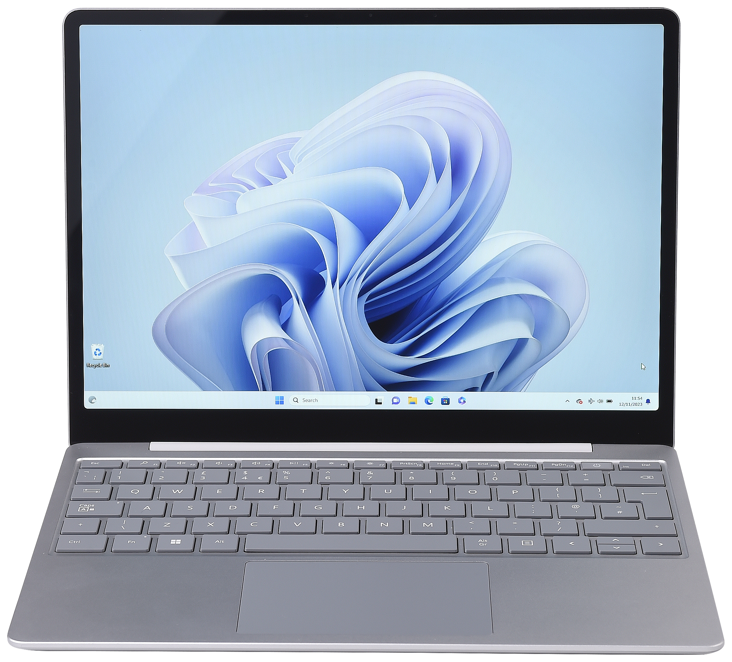 MICROSOFT SURFACE LAPTOP GO 3 16GB RAM