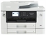 BROTHER MFC-J5740DW