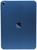 APPLE iPad 2022 256GB Wifi