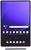 SAMSUNG Galaxy Tab S9 Ultra 256GB 5G