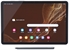 SAMSUNG Galaxy Tab S8 128GB Wifi