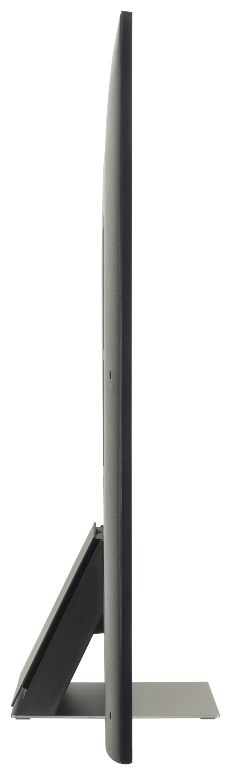 LG 65QNED86T6A