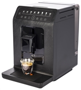 KRUPS EA897B Evidence Eco Black