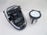 ROWENTA RO7936EA Silence Force Cyclonic Effitech