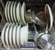 BEKO BDIN38644D