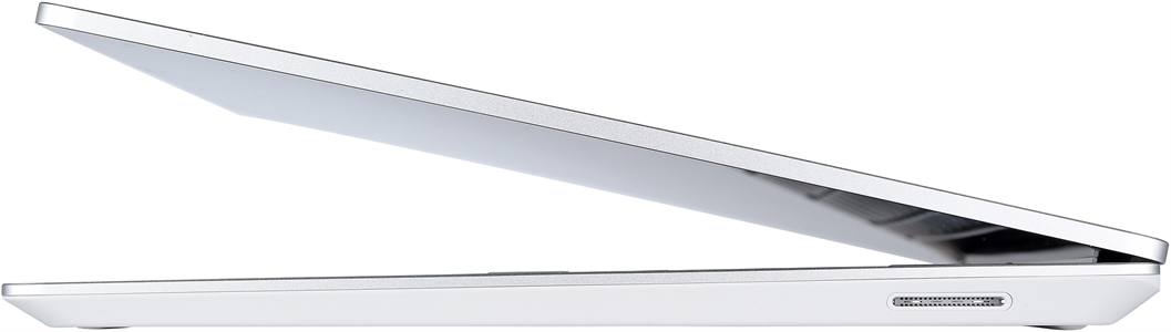 MICROSOFT SURFACE LAPTOP GO 256GB