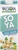 VALSOIA Soya plant-based zero sugar