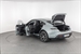 PORSCHE TAYCAN BATERÍA PERFORMANCE PLUS
