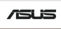 ASUS Spain