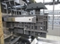 BEKO BDIN38644D