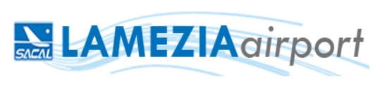 LAMEZIATERME