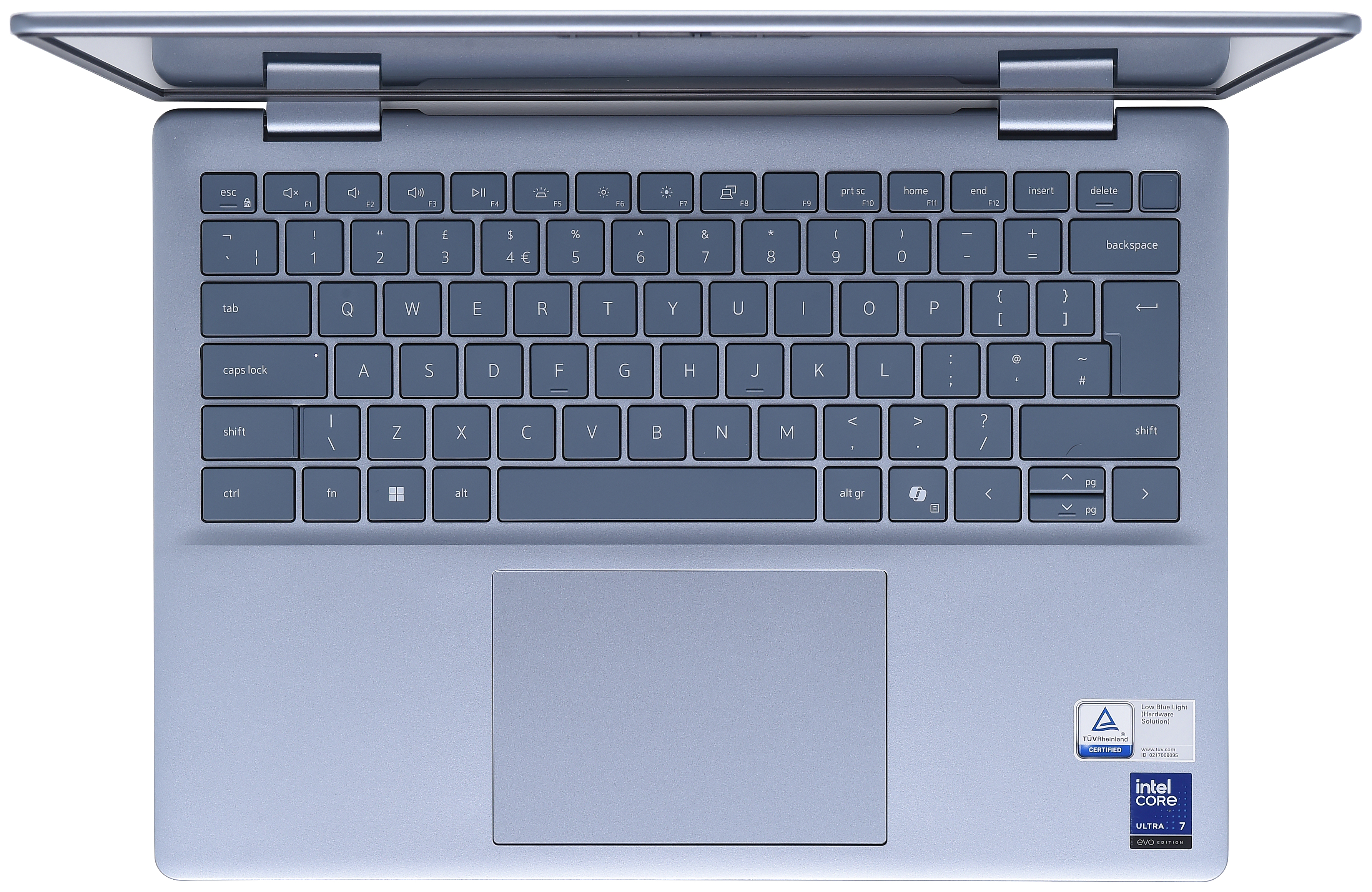 DELL 14 PLUS (DB14250)