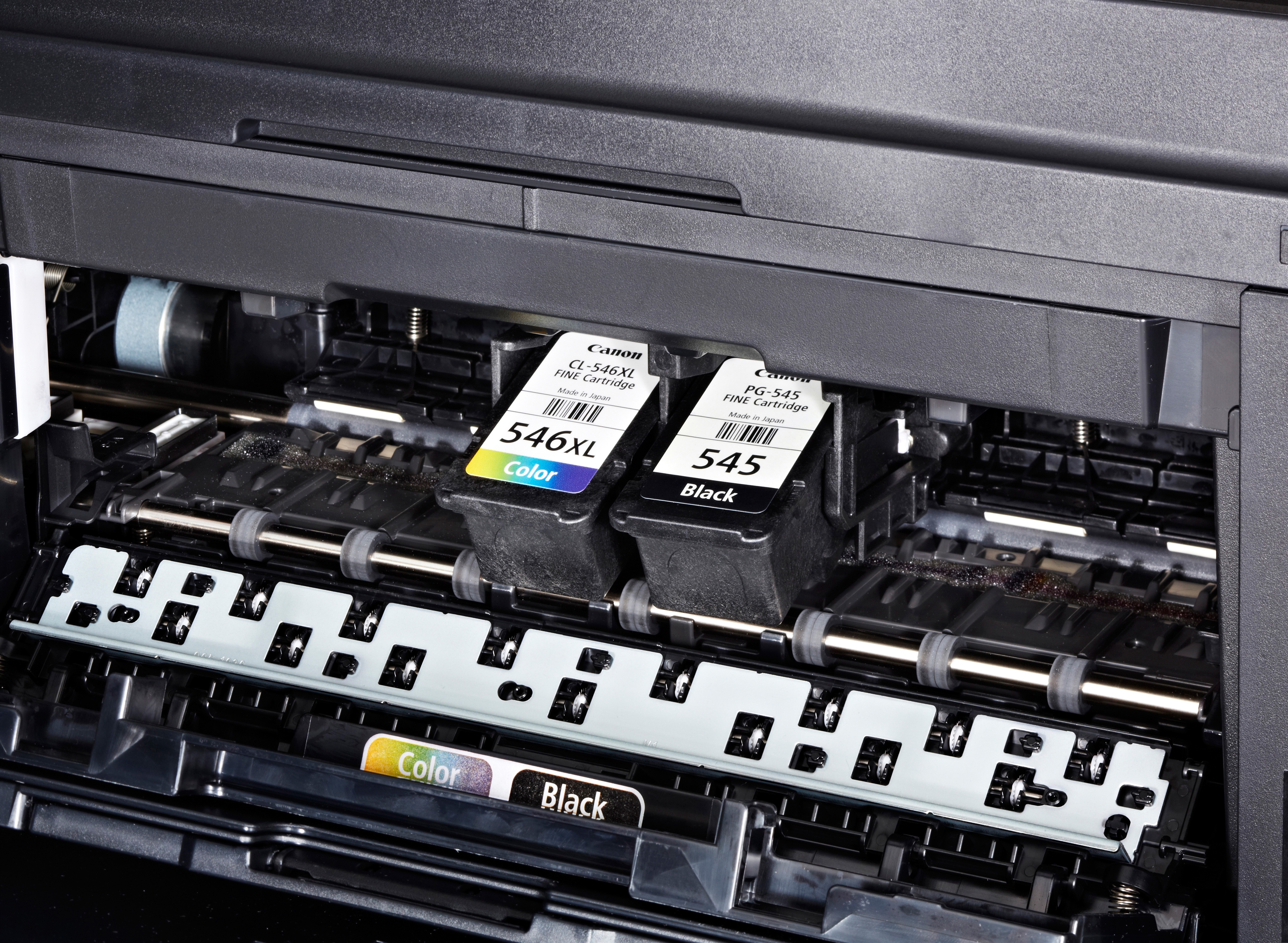 CANON PIXMA MX495