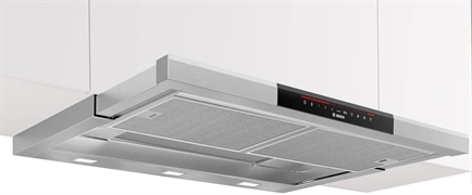 BOSCH DFS097K51