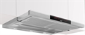 BOSCH DFS097K51