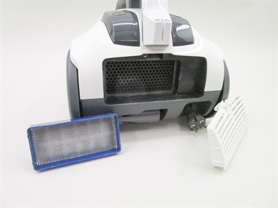 HOOVER LA71_LA10011