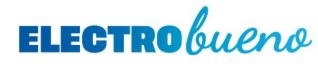 ELECTROBUENO Spain