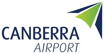 CANBERRA