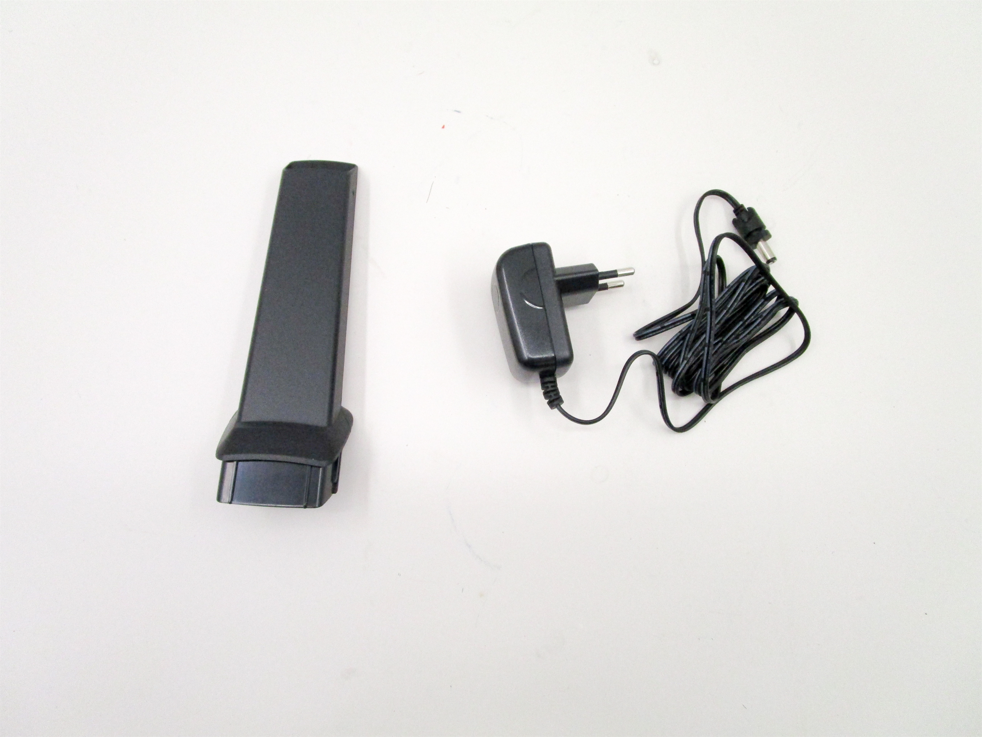 BOSCH BBHL22140 READYY’Y  (21.6V)