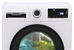 BOSCH WGG254Z1ES