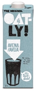OATLY AVENA