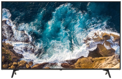 LG 55UQ80006LB