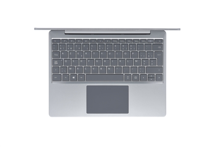MICROSOFT SURFACE LAPTOP GO 128GB