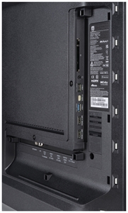 PHILIPS 48OLED707/12