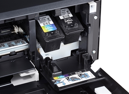 CANON PIXMA MG3650S
