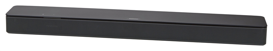 BOSE SMART SOUNDBAR 300