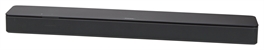 BOSE SMART SOUNDBAR 300